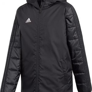 adidas Winter Jas Kids