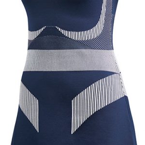 adidas Stella McCartney Court Clubhouse Dress