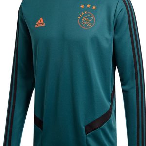 adidas Ajax Training Top