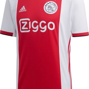 adidas Ajax Thuis Shirt