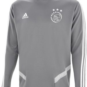 adidas Ajax Training Top