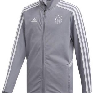 adidas Ajax Training Jack