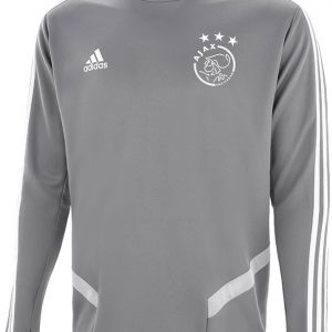 adidas Ajax Training Top Kids