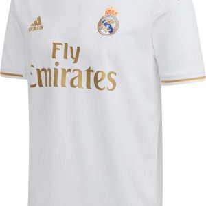 adidas Real Madrid Thuis Shirt