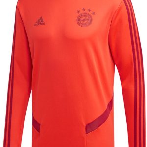 adidas Bayern München Training Top