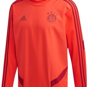 adidas Bayern München Warm Top