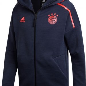 adidas Bayern München ZNE Hoodie 3.0