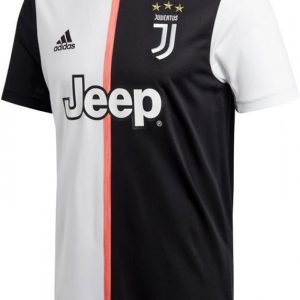 adidas Juventus Thuis Shirt