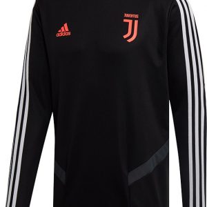 adidas Juventus Training Top