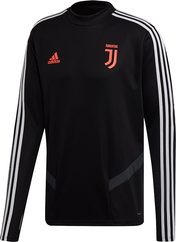 adidas Juventus Training Top