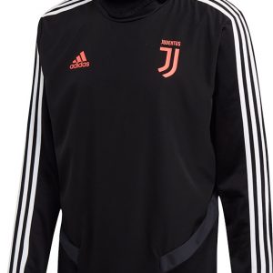 adidas Juventus Warm Top