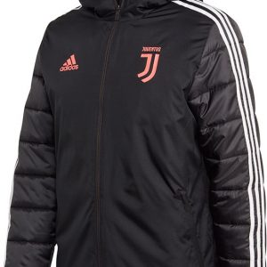 adidas Juventus Winter Jas