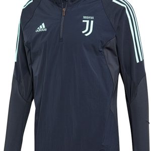 adidas Juventus Training Top EU