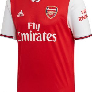 adidas Arsenal Thuis Shirt