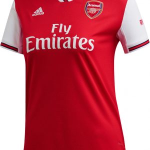 adidas Arsenal Thuis Shirt Dames
