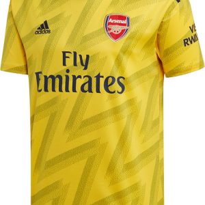 adidas Arsenal Uit Shirt