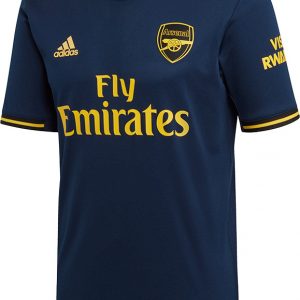 adidas Arsenal 3rd Shirt
