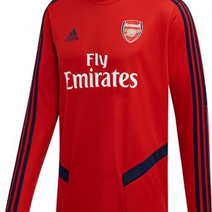 adidas Arsenal Training Top