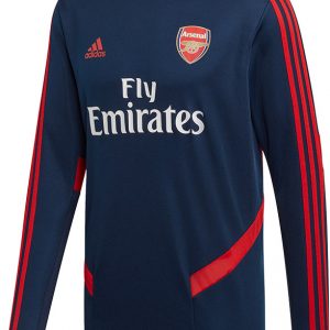 adidas Arsenal Training Top