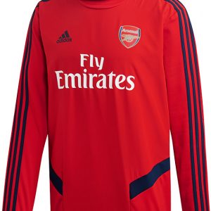 adidas Arsenal Warm Top