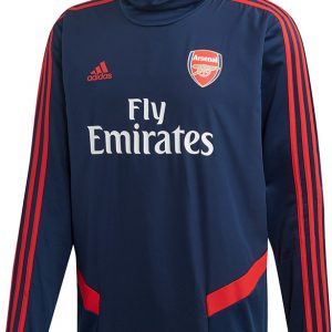 adidas Arsenal Warm Top