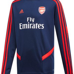 adidas Arsenal Training Top Kids