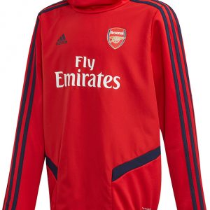 adidas Arsenal Warm Top Kids