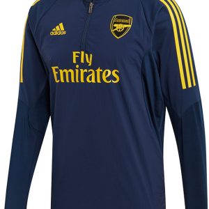 adidas Arsenal Training Top EU