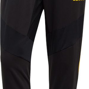 adidas Arsenal Training Pant EU