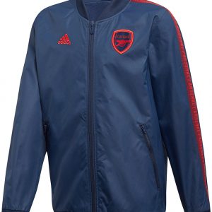 adidas Arsenal Anthem Jacket Kids