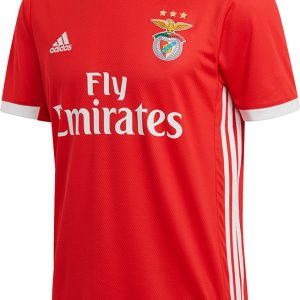 adidas Benfica Thuis Shirt