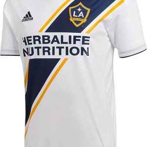 adidas LA Galaxy Thuis Shirt