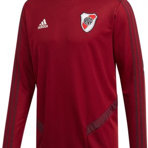 adidas River Plate Training Top