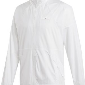 adidas Stella McCartney Court Jacket