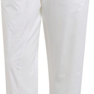 adidas Stella McCartney Court Pant