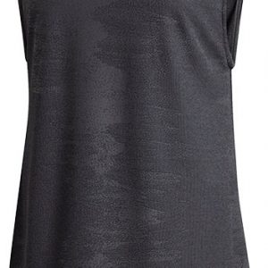 adidas New York Dress