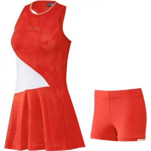 adidas Stella McCartney Court Dress