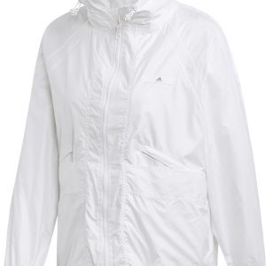 adidas Stella McCartney Court Jacket