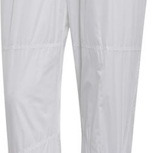 adidas Stella McCartney Court Pant