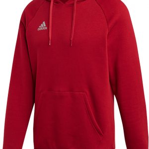 adidas Tango Sweat Hoody