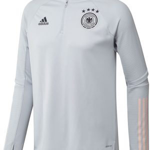 adidas Duitsland Training Top