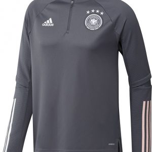 adidas Duitsland Training Top