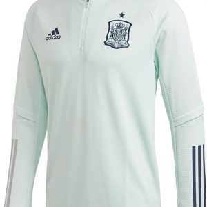 adidas Spanje Training Top