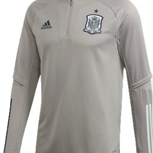 adidas Spanje Training Top