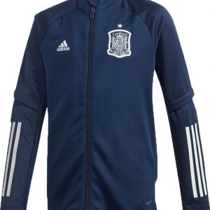 adidas Spanje Training Jacket Kids