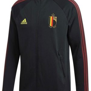 adidas België Anthem Jacket