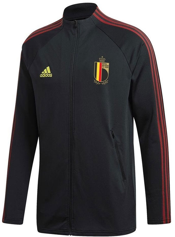 adidas België Anthem Jacket