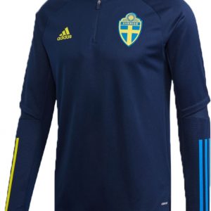 adidas Zweden Training Top