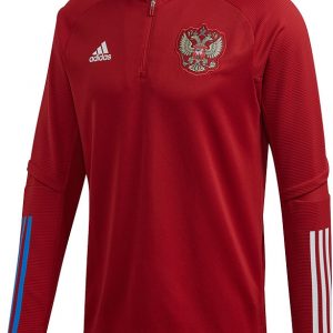 adidas Rusland Training Top