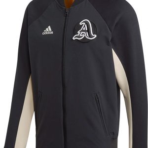 adidas Varsity City Jacket